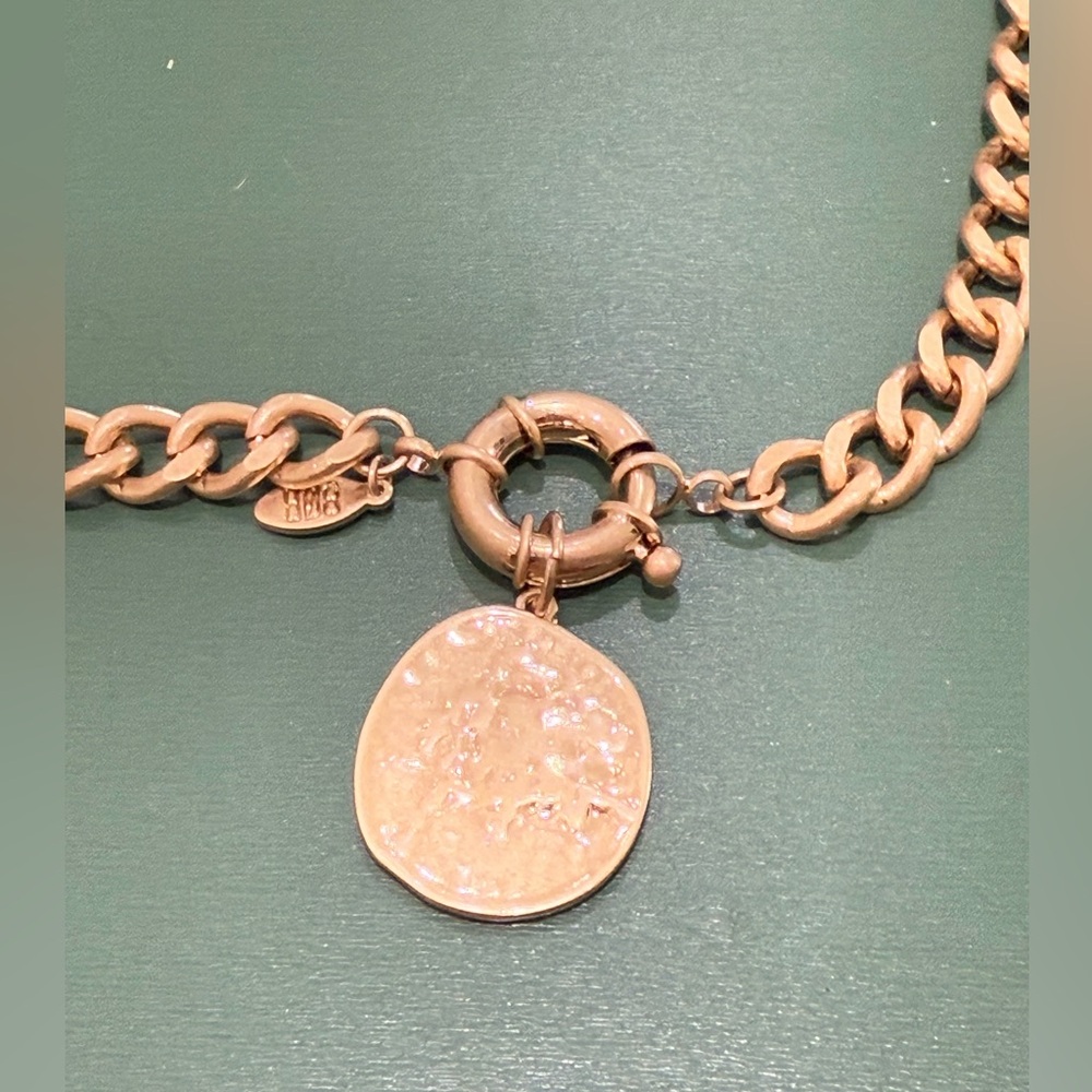 8 Other Reasons | Maddison Necklace - Picture 5 of 5